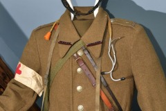 PMPPB0001
