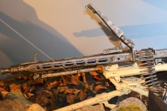 PMPPB0009