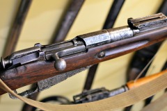 PMPPB0019