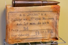 PMPPB0021