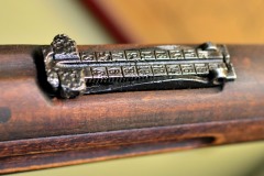 PMPPB0022